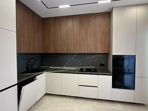 будинок за адресою Соборна