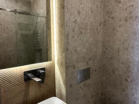 будинок за адресою Соборна