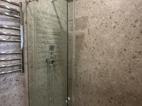 будинок за адресою Соборна