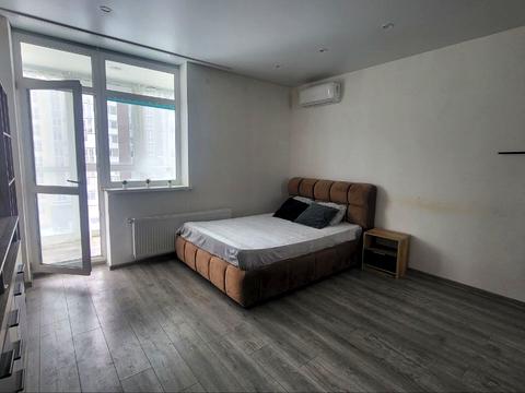 квартира по адресу Бориса Гмыри ул., 11/5