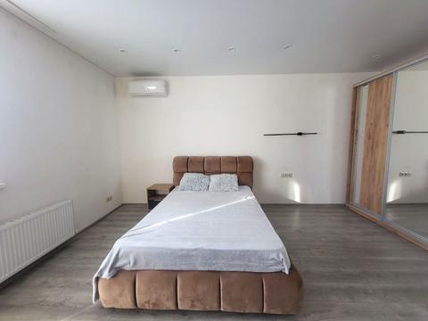 квартира по адресу Бориса Гмыри ул., 11/5