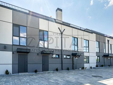 будинок за адресою Святищенська вул., 10