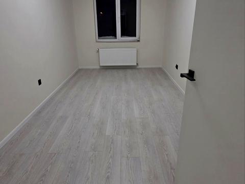 квартира по адресу Академика Сахарова ул., 8