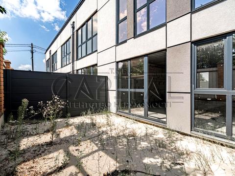 будинок за адресою Святищенська вул., 10