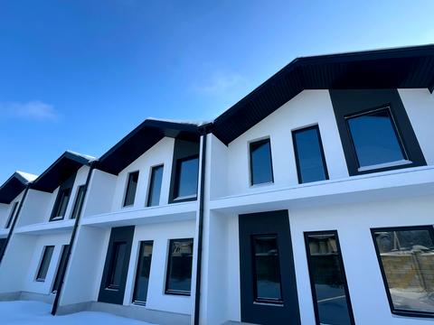 будинок за адресою Джерельна