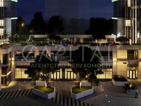 коммерческая по адресу Зверинецкая ул., 72