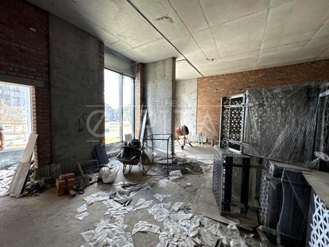 коммерческая по адресу Зверинецкая ул., 72