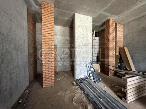 коммерческая по адресу Зверинецкая ул., 72