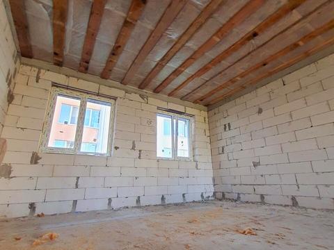 будинок за адресою Одеська вул.