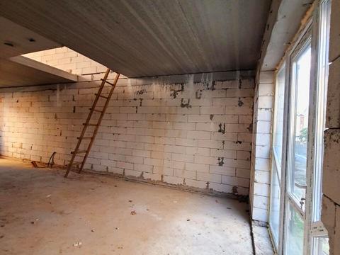 будинок за адресою Одеська вул.