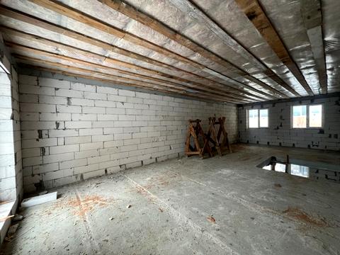 будинок за адресою Одеська вул.