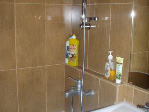 квартира по адресу Демеевская ул., 51