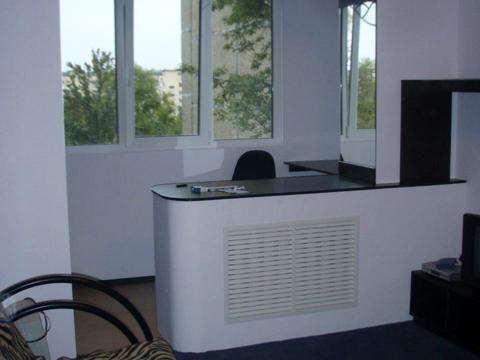 квартира по адресу Демеевская ул., 51