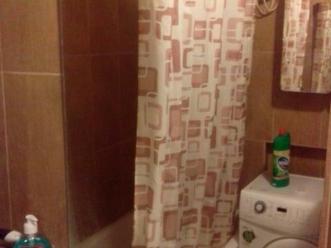 квартира по адресу Демеевская ул., 51