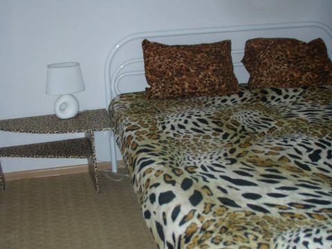 квартира по адресу Демеевская ул., 51