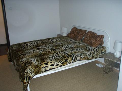 квартира по адресу Демеевская ул., 51