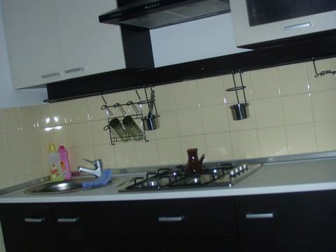 квартира по адресу Демеевская ул., 51