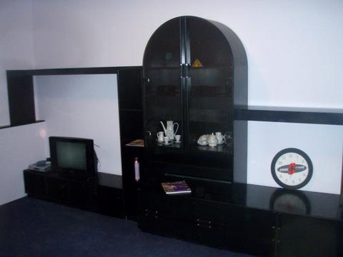 квартира по адресу Демеевская ул., 51