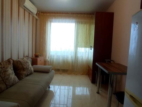 квартира за адресою Чернівецька вул., 5