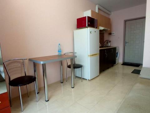 квартира за адресою Чернівецька вул., 5