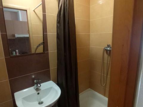 квартира за адресою Чернівецька вул., 5