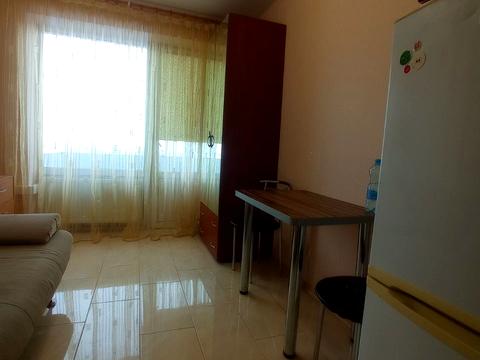 квартира за адресою Чернівецька вул., 5