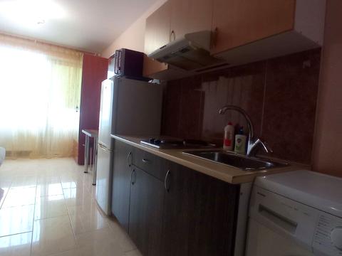 квартира за адресою Чернівецька вул., 5