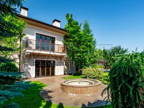 будинок за адресою Київська вул.