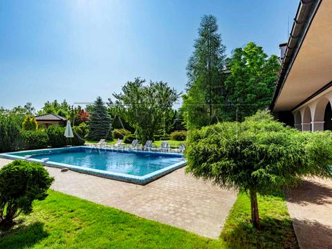 будинок за адресою Київська вул.