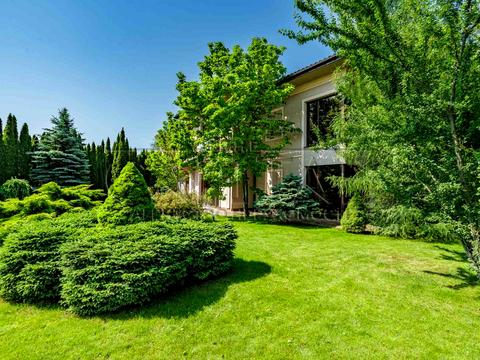 будинок за адресою Київська вул.