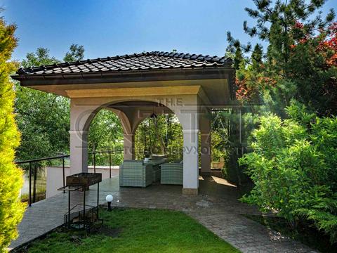 будинок за адресою Київська вул.