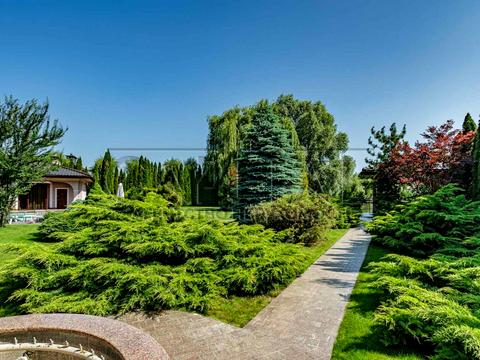 будинок за адресою Київська вул.