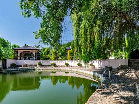 будинок за адресою Київська вул.