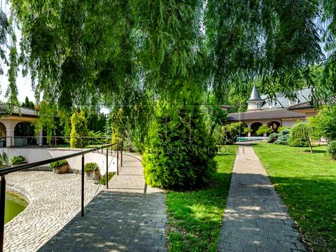 будинок за адресою Київська вул.