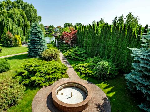 будинок за адресою Київська вул.