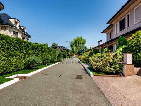 будинок за адресою Київська вул.