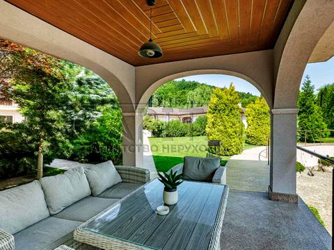 будинок за адресою Київська вул.