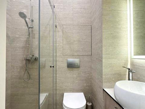 квартира по адресу Наливайко ул., 12