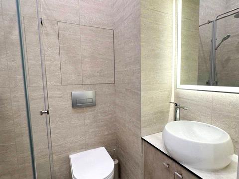 квартира по адресу Наливайко ул., 12