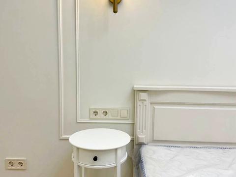 квартира по адресу Наливайко ул., 12