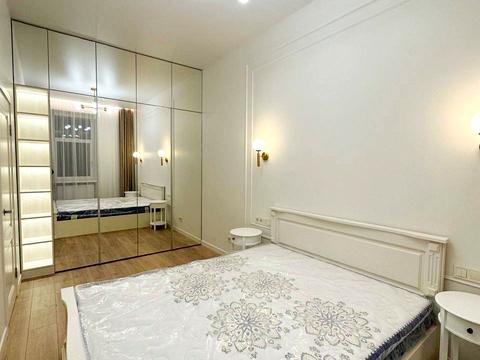 квартира по адресу Наливайко ул., 12