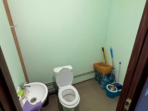 квартира за адресою Бориса Гмирі вул., 12-Б