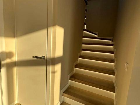 дом по адресу Радужная ул.