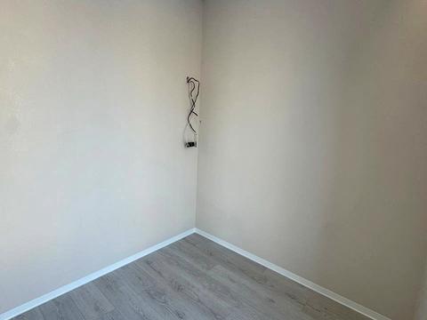 дом по адресу Радужная ул.