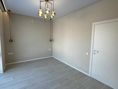 дом по адресу Радужная ул.