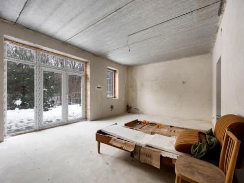 коммерческая по адресу Мікрорайон Вівчарник, 1