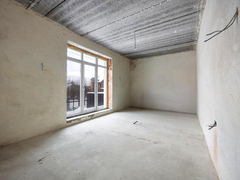 коммерческая по адресу Мікрорайон Вівчарник, 1