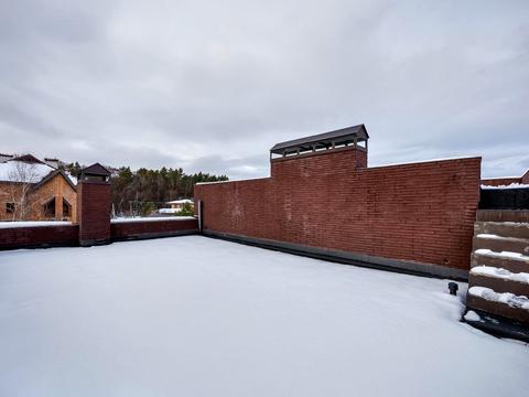 коммерческая по адресу Мікрорайон Вівчарник, 1