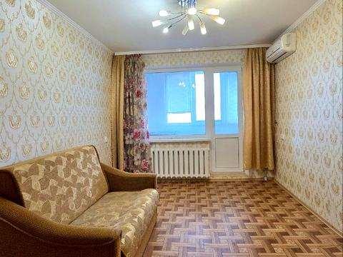 квартира по адресу Гагарина просп. (Гагарина), 124