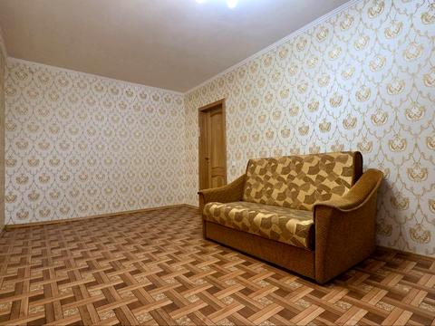 квартира по адресу Гагарина просп. (Гагарина), 124